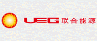 UEG联合能源
