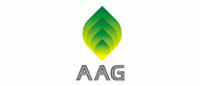 AAG