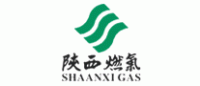 陕西燃气