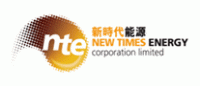 新时代能源nte
