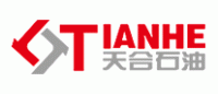 天合TIANHE