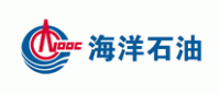 海洋石油