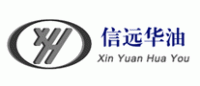 信远华油