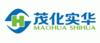 茂化实华