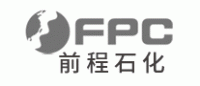 前程石化FPC