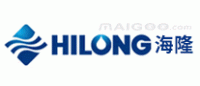 海隆HILONG