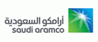 SAUDI ARAMCO