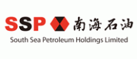 南海石油SSP