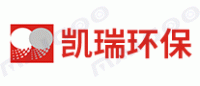 凯瑞环保