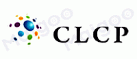 CLCP