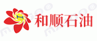 和顺石油