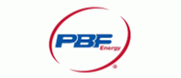 PBF Energy