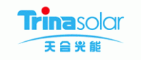 天合光能Trinasolar