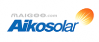 爱旭Aikosolar