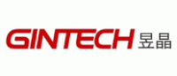 昱晶GINTECH