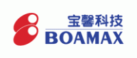 宝馨科技