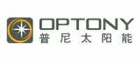 普尼太阳能OPTONY