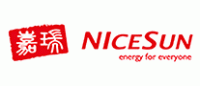 嘉瑞NICESUN