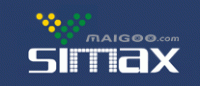 SIMAX
