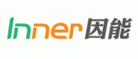 因能Inner