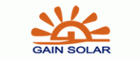 Gain Solar