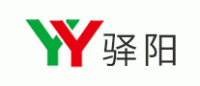 驿阳YY