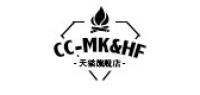 ccmkhf