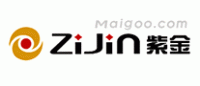 紫金ZIJIN