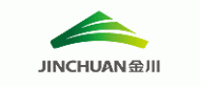 金川JINCHUAN