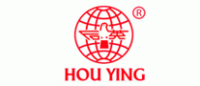 后英HOUYING