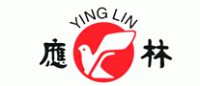 应林YINGLIN