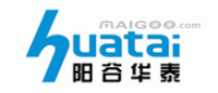 阳谷华泰huatai
