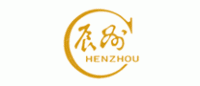 辰州CHENZHOU