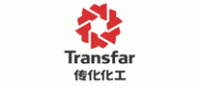 传化智联Transfar