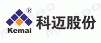 科迈Kemai