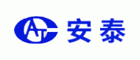 安泰AT