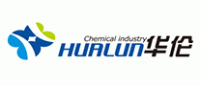 华伦HURLUN