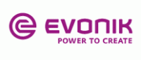 EVONIK