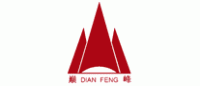 巅峰DIANFENG