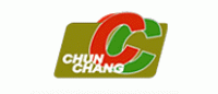 淳昌CHUNCHANG