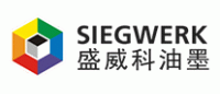 SIEGWERK盛威科