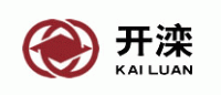 开滦KAILUAN