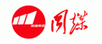 同煤