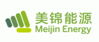 美锦能源