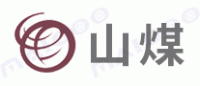 山煤