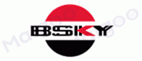 百色百矿BSKY
