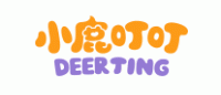 小鹿叮叮DEERTING