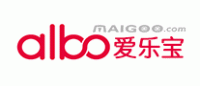 爱乐宝aibo