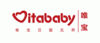 唯宝Vitababy