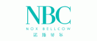 诺斯贝尔NOXBELLCOW